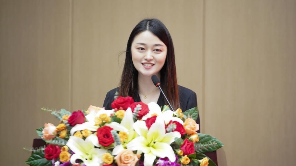 菠菜担保网