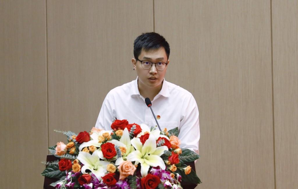 菠菜担保网