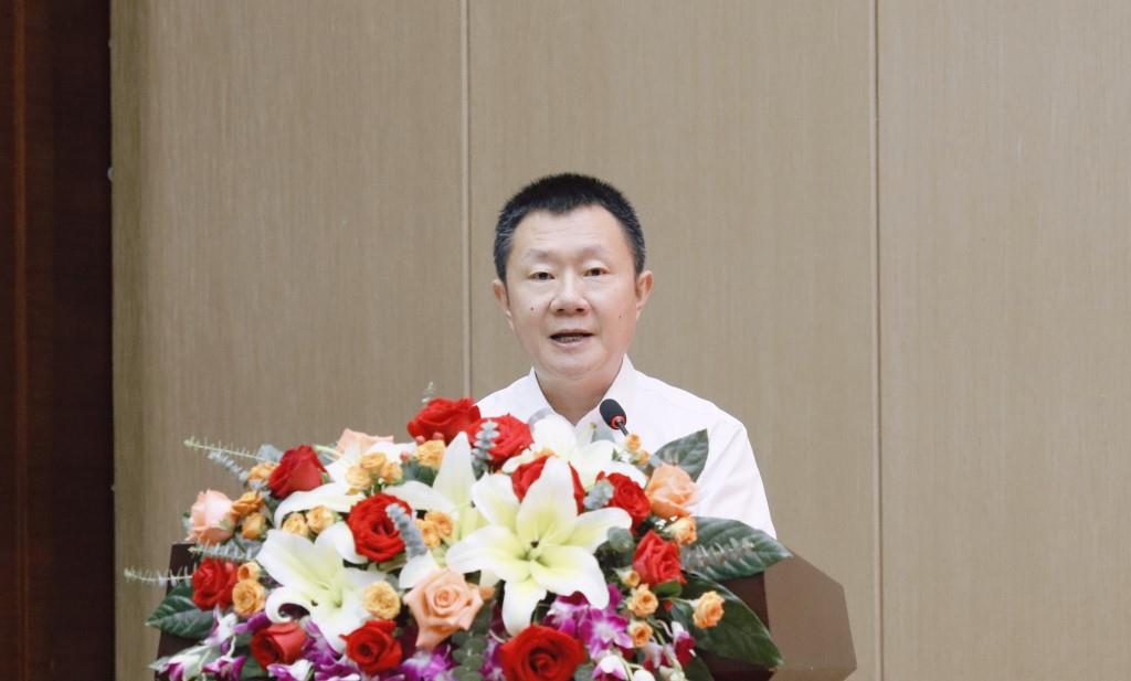 菠菜担保网