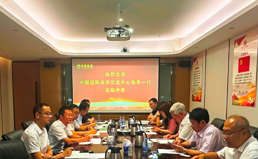 菠菜担保网