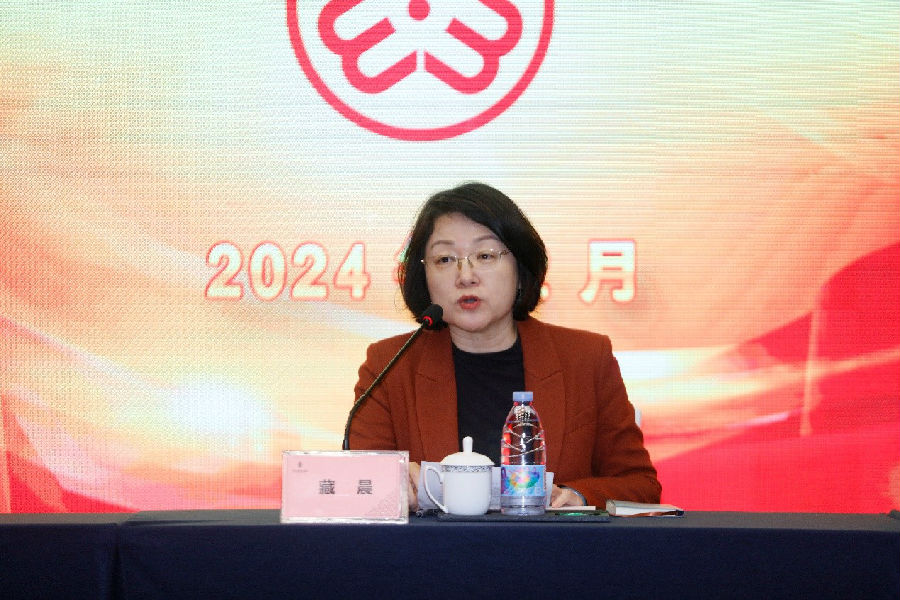 菠菜担保网