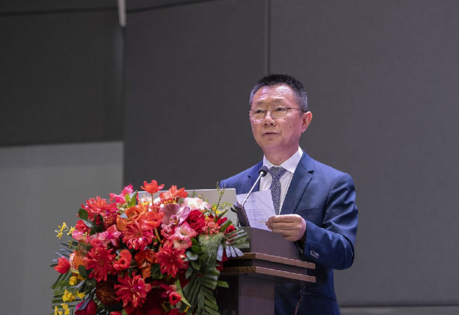 菠菜担保网