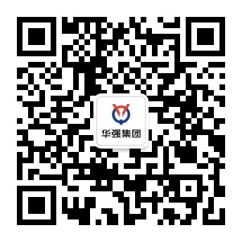 菠菜担保网-最权威的全网担保平台